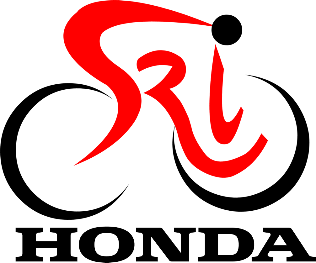 Sri Honda