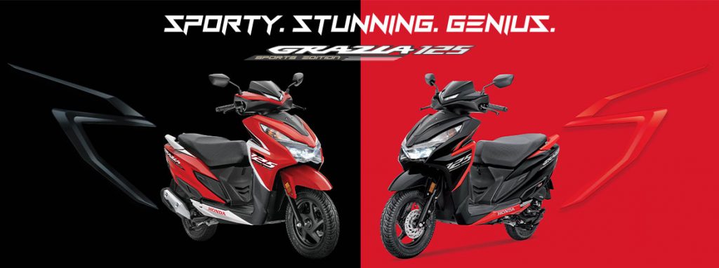 Grazia_race_edition_banner