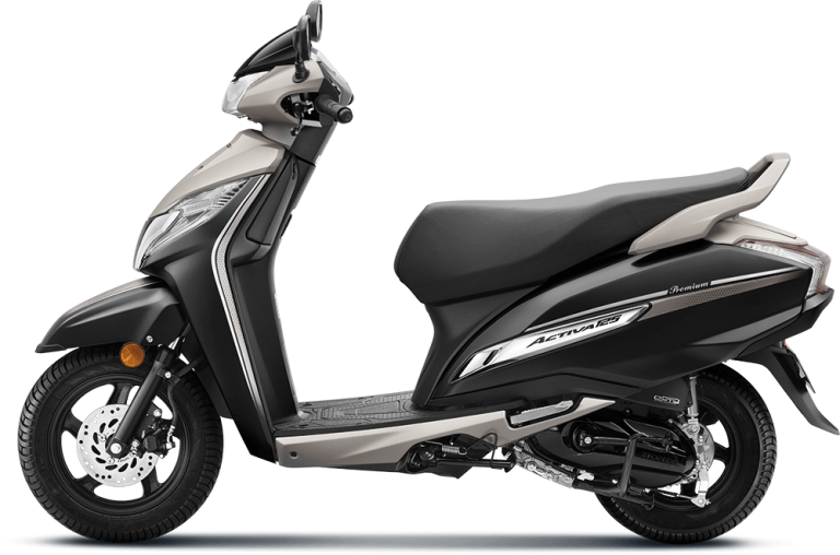 MATTE_STEEL_BLACK