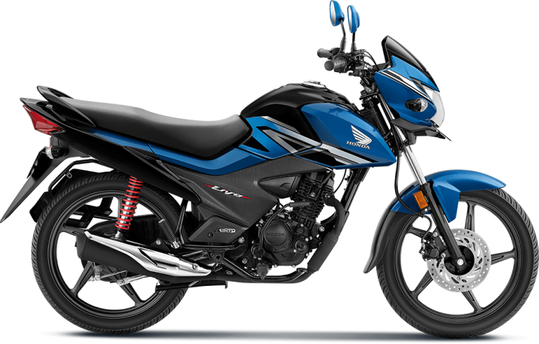 Athletic_Blue_Metallic_dev_one
