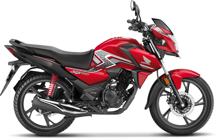 Imperial_Red_Metallic_sp125