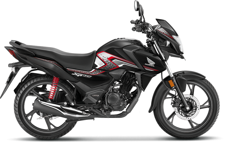Pearl_Igneous_Black_sp125