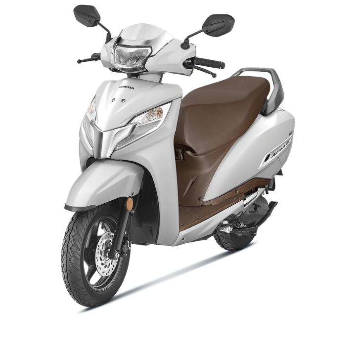 activa125 obd2b