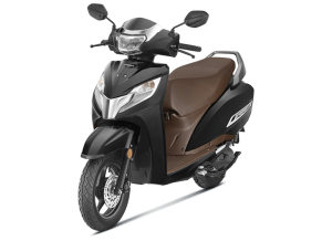Pearl Igneous Black
